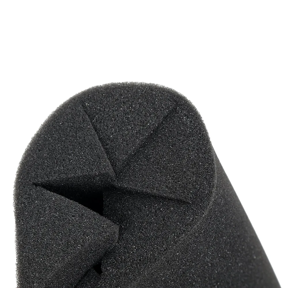 20190606173403_25410