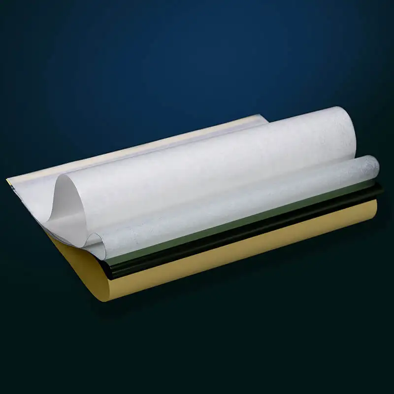 25 Sheets/Lot Tattoo Transfer Paper Copy Paper Tattoo Thermal A4 Can Be Machine-transferred Hand-drawn Transfer Copy