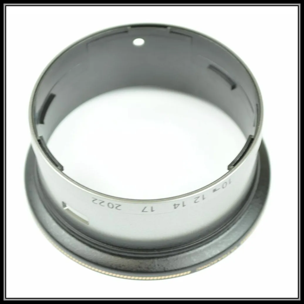 Передний зум-бочка для canon EF-S 10-22 мм 3,5-4,5 USM Объектив YB2-0764-000