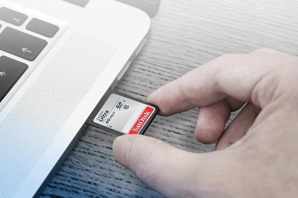 Sandisk Оригинальная карта памяти SD карта Micro SD карта скорость чтения 80 м/с 16 ГБ 32 ГБ 64gb128гб для камеры 10 лет гарантии