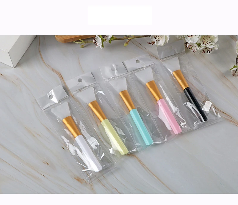 12650420357_1156850231