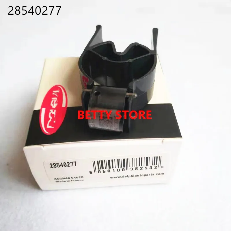 Оригинальный клапан управления инжектором common rail 28540277 9308Z625C 9308 625C
