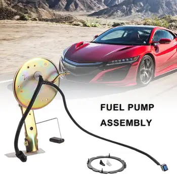 

Fuel Pump High Performance Automatic Replacement Parts Durable Fuel Supply System Accessories E2336S