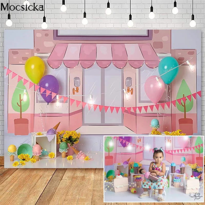 Mocsicka ҳ ũ ũ Ž    ù °  ʻȭ  Ʃ,  
