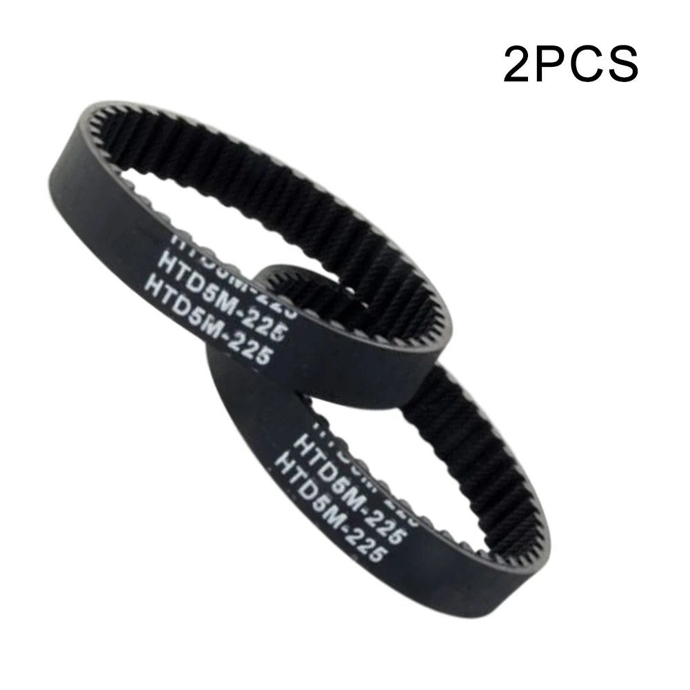 Planer Belt Drive Replacement For PHO100 PHO1582 PHO1682 PHO202 GHO