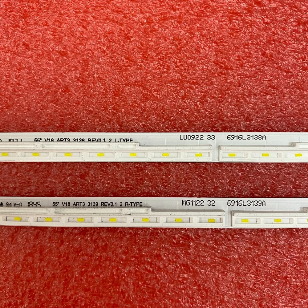 High Quality Eletrônicos