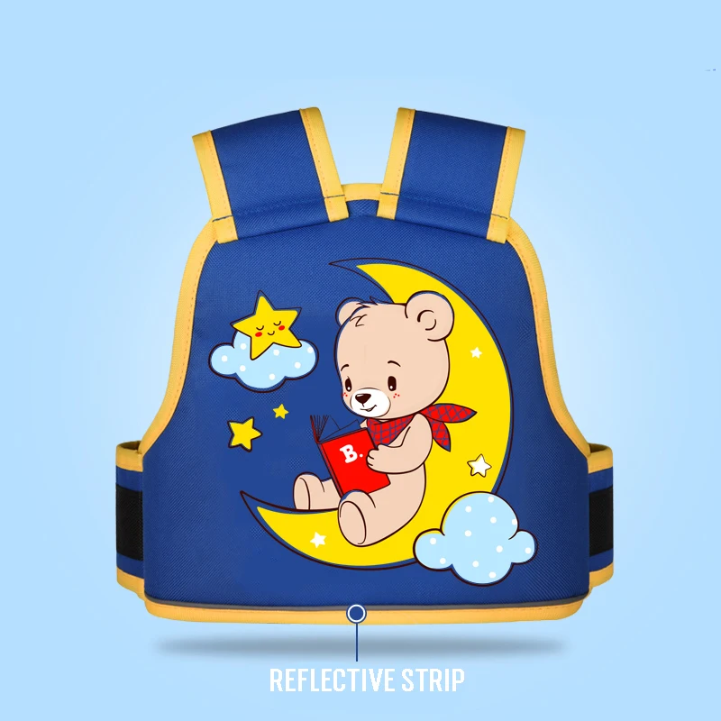 Child safety back (5)