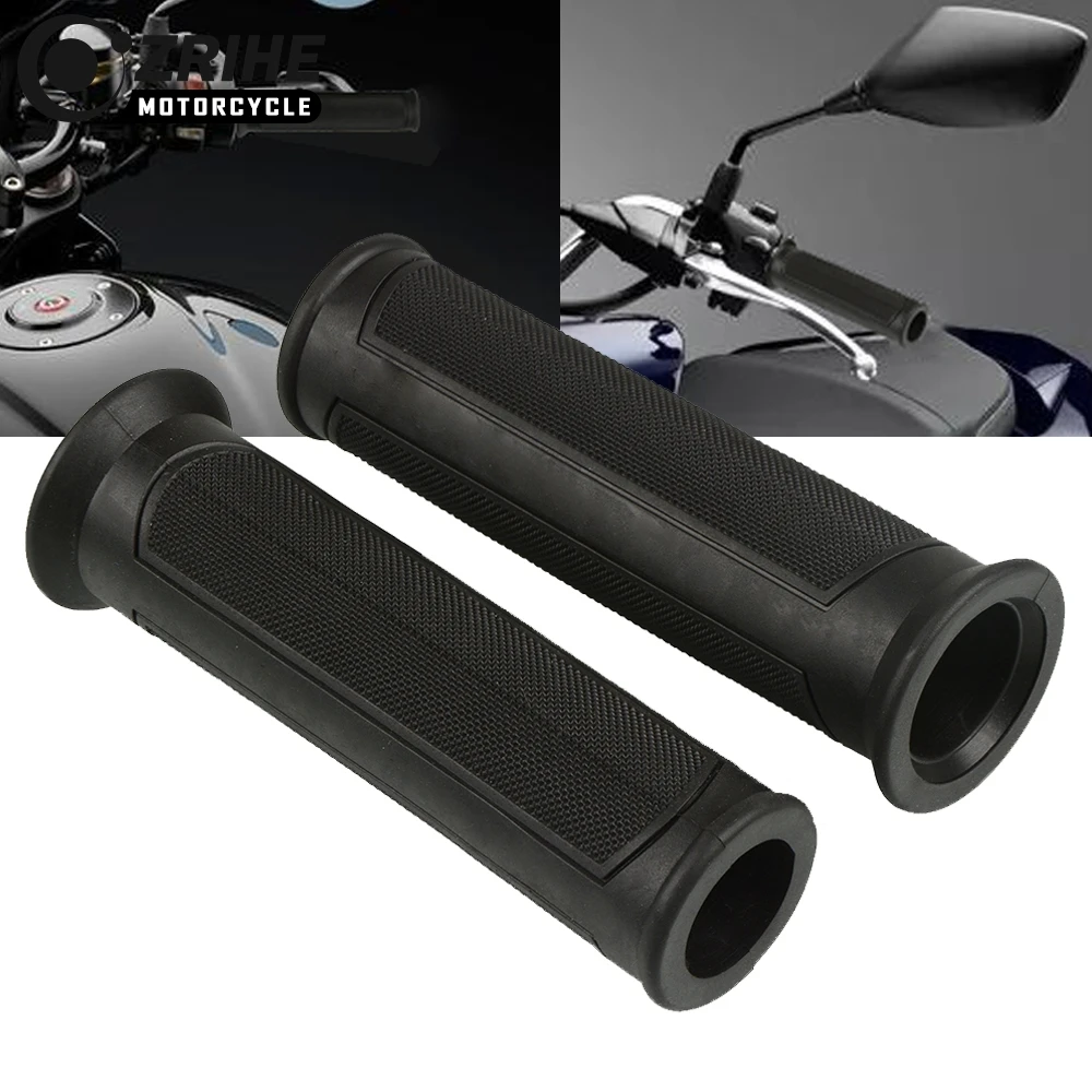 Ручки для мотоцикла ручки мотоциклов Benelli BX MOTARD ENDURO CROSS Honda GROM/MSX125 NSR250 NX650 J X