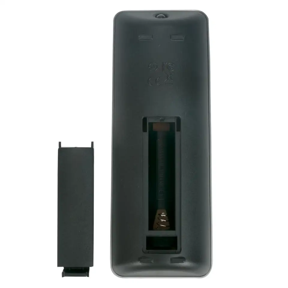 soundbar speaker htl2101