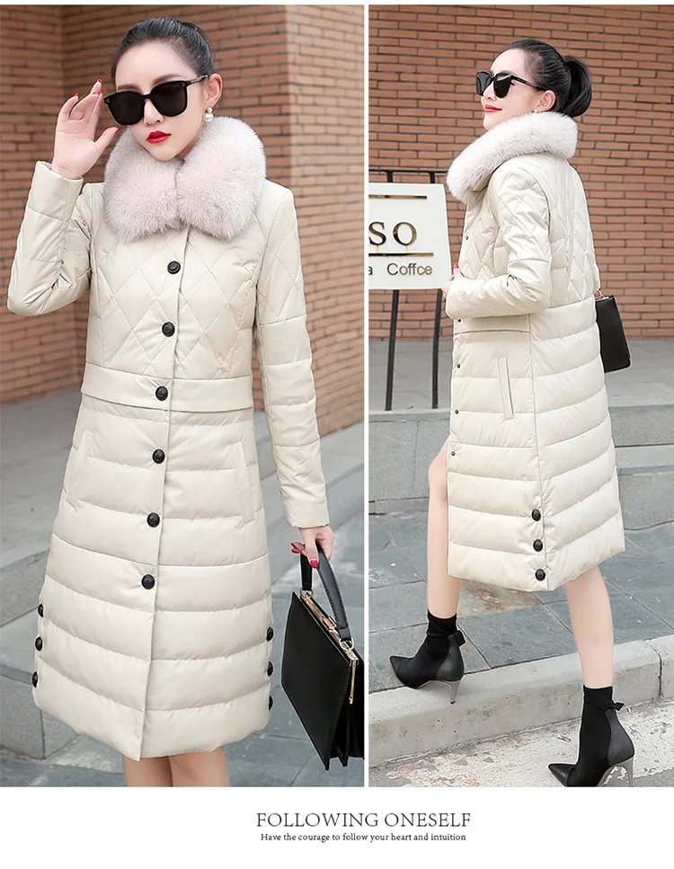 O1CN01ohw8Sb2J8G4bkiTdE_!!59299376