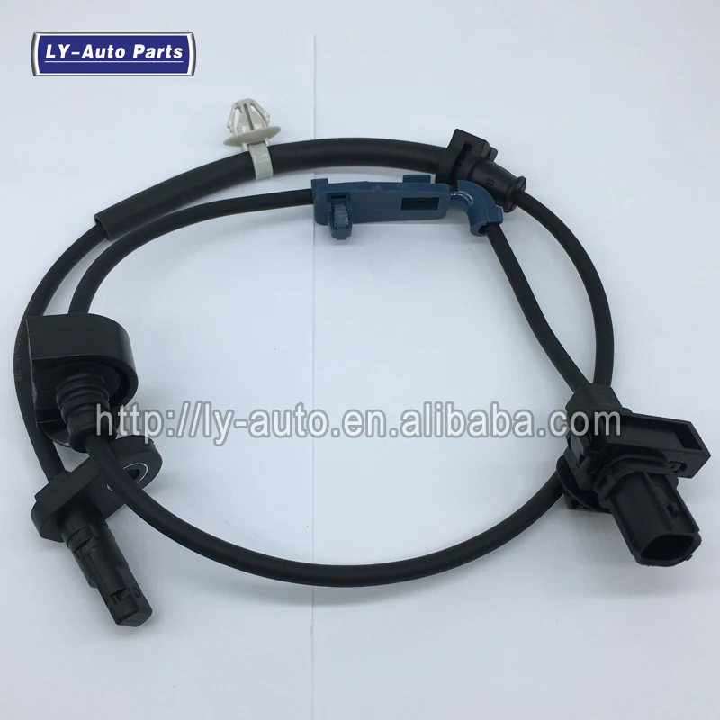 57450-SWA-003 Авто правая сторона ABS колеса датчик скорости для Honda CR-V 07-11nkg