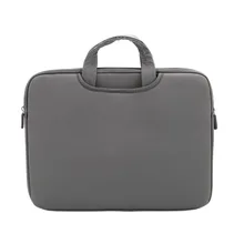 Сумка чехол для ноутбука Сумка рукав сумка портативный портфель чехол для lenovo компьютер для Kindle Fire рюкзак для ноутбука