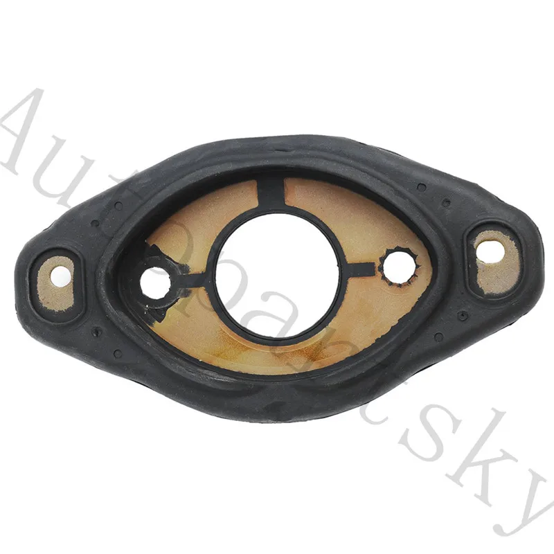 Полный комплект уплотнений крышки клапана для BMW 328i xDrive 528i 3.0L 11127552280 11127559699