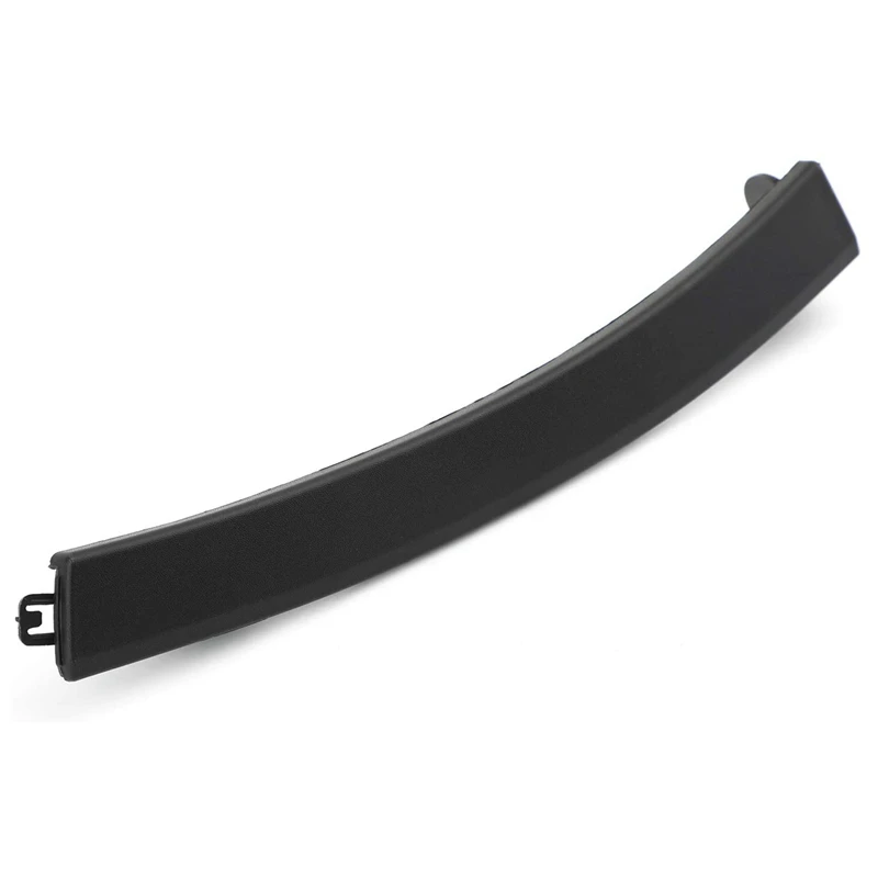      Ʈ  71103-SWA-000 for Honda CRV 2007-11