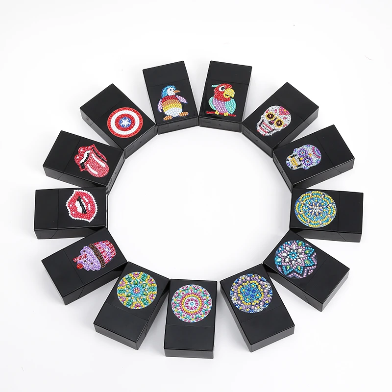 H378a508ee8d24dcca3cc0a710c5844b56