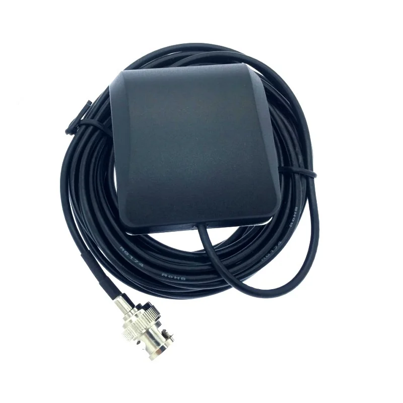 GNSS-BNC A2