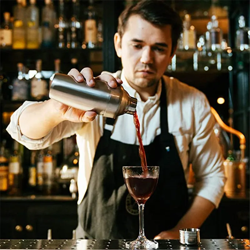 71nKtyZZc7L._AC_SX679_