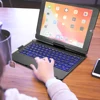 Tablet Accessories