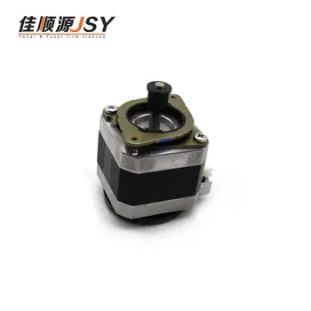 

Free Shipping 1 pcs Copier parts FM1-H106-000 OEM MOTOR,STEPPING,DC for Canon in high performance at high quality
