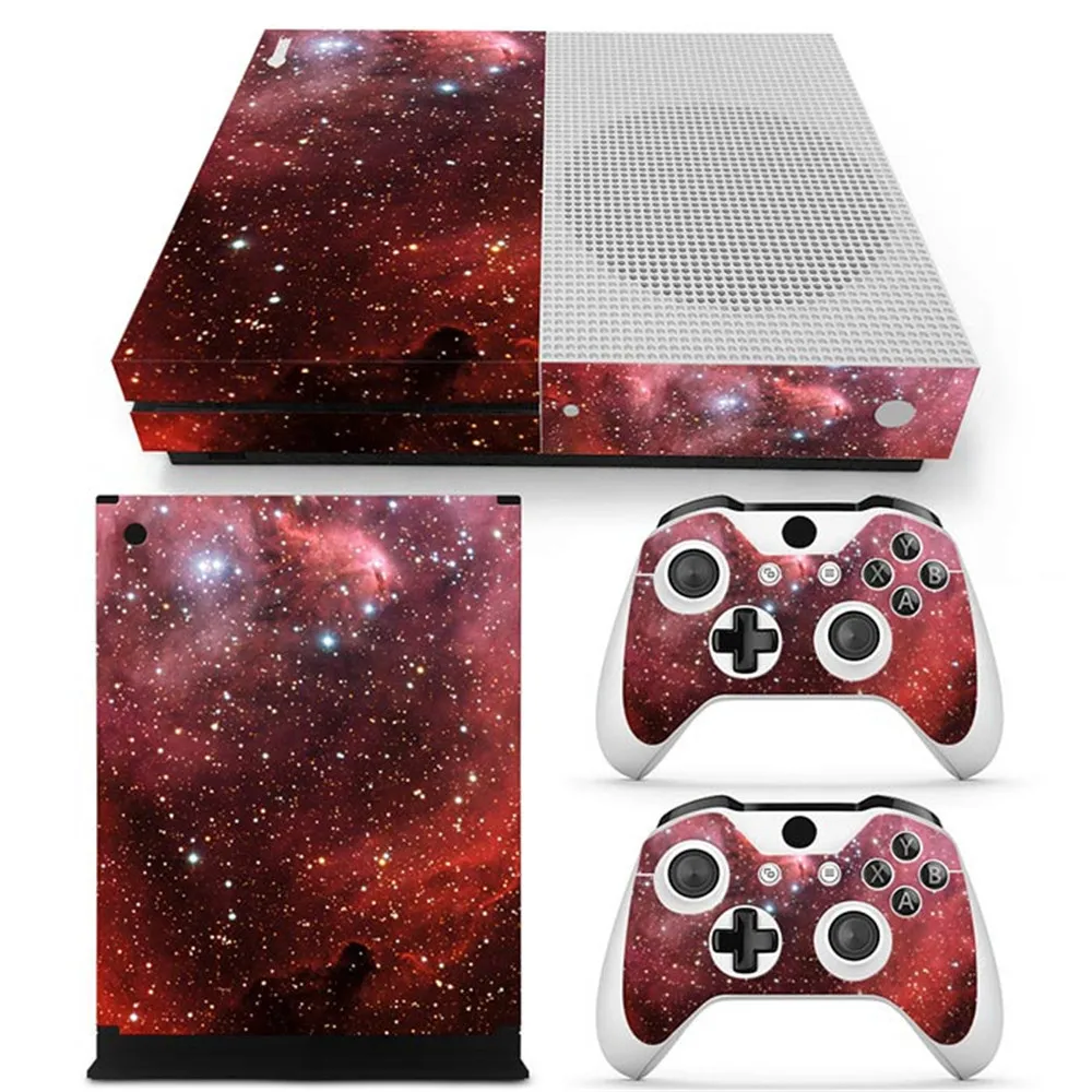 TN-XboxOneS-0638