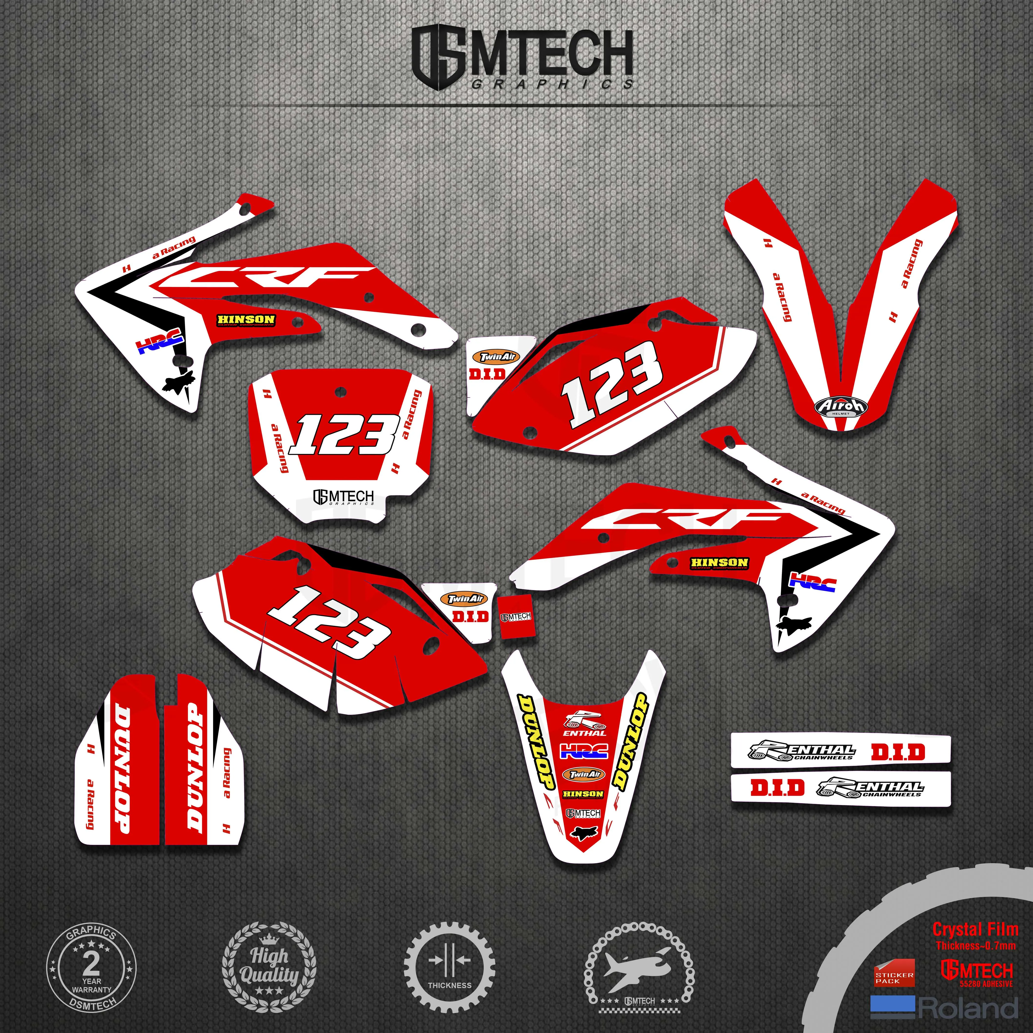 DSMTECH ũν Į ƼĿ ׷, ȥ 2007-2009 2010-2012 2013- 2015 2016 2017 2018 2019 CRF150R
