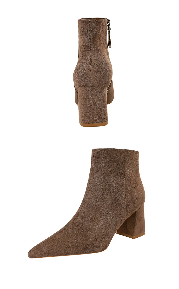 详情图23_调整大小