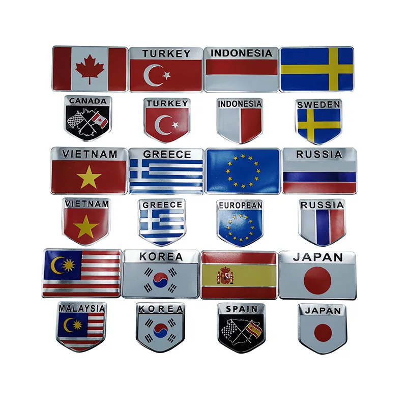 H26c45109107e4dfe9bcea1129d436c64d