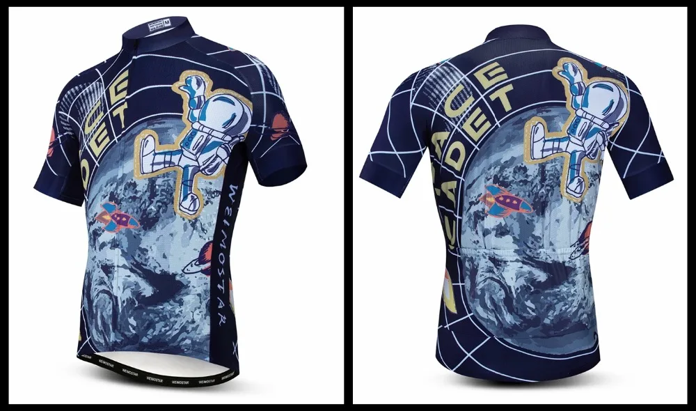 光影魔术手拼图