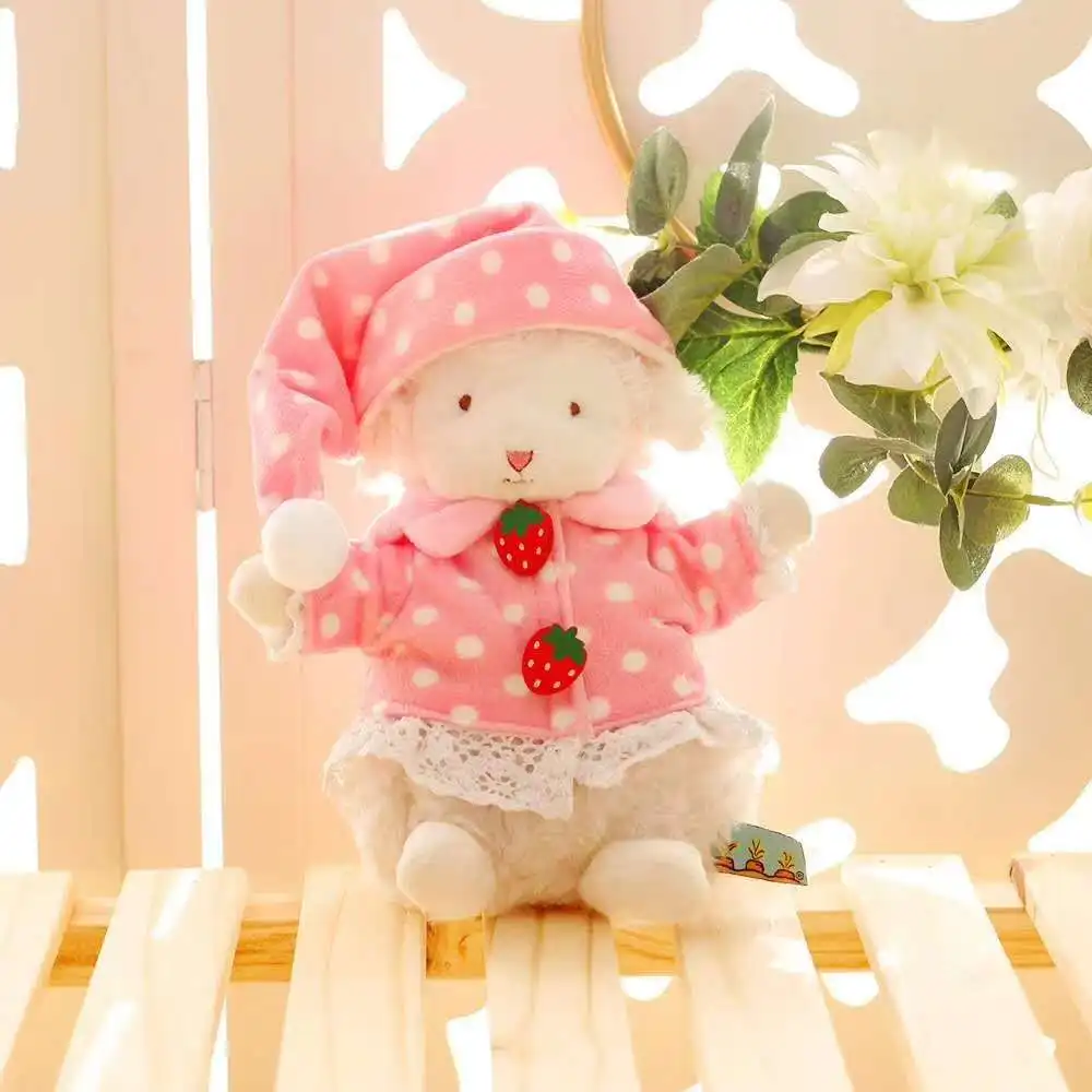 b696696ca6eeaf1a1425c0cd248dbde