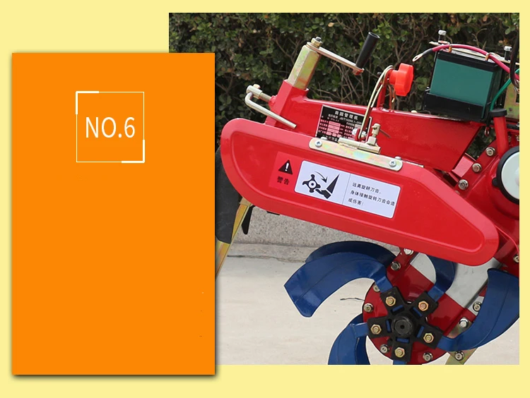 O1CN01o5ts1e2HLsZpX9OtZ_!!3419249135