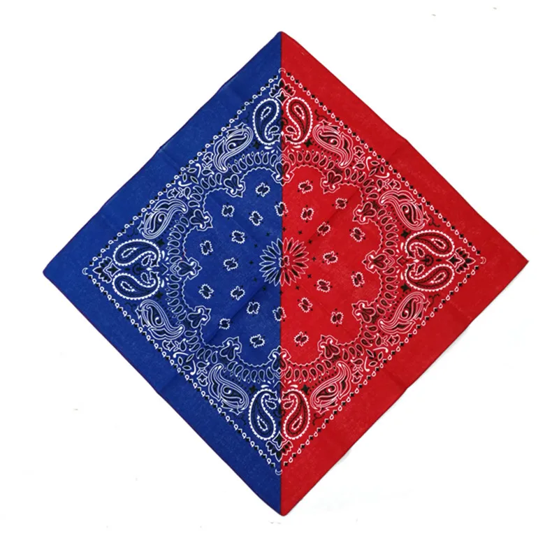 YK0774RL