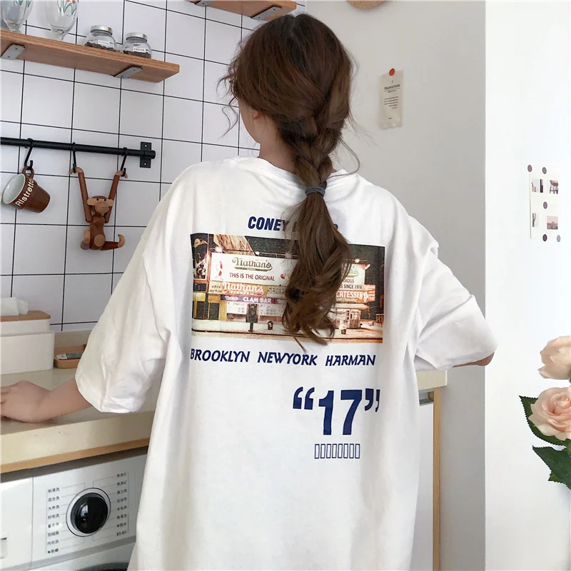 O1CN01yGmgLs1GHT23yoChr_!!3630290597