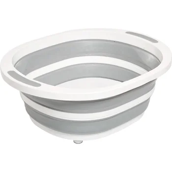 

Silicone Chopping Blocks For Foldable Cutting Board Kitchen Cutting Boards Classification Washable Chopping Board Washing Basin