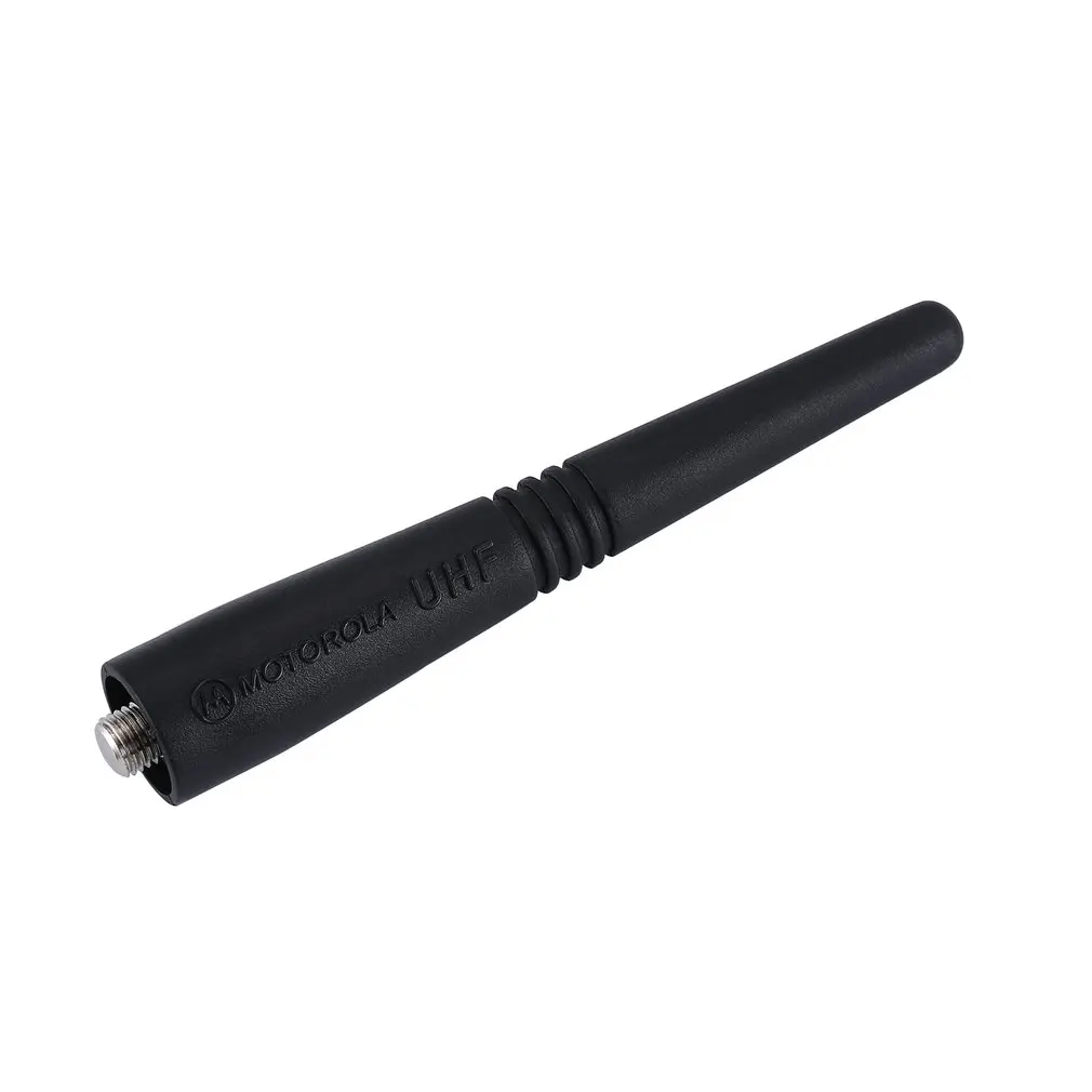 AOER 3 5 дюймов (9 см) UHF Антенна 400 470 МГц для рации Motorola Radio CT450 CP040 CP140 EP350 EP450 GP338 PLUS