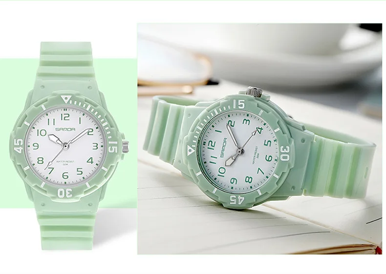 lover watch  (4)