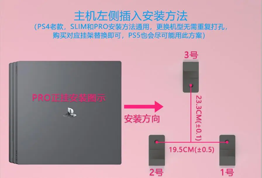 QQ截图20200916200036