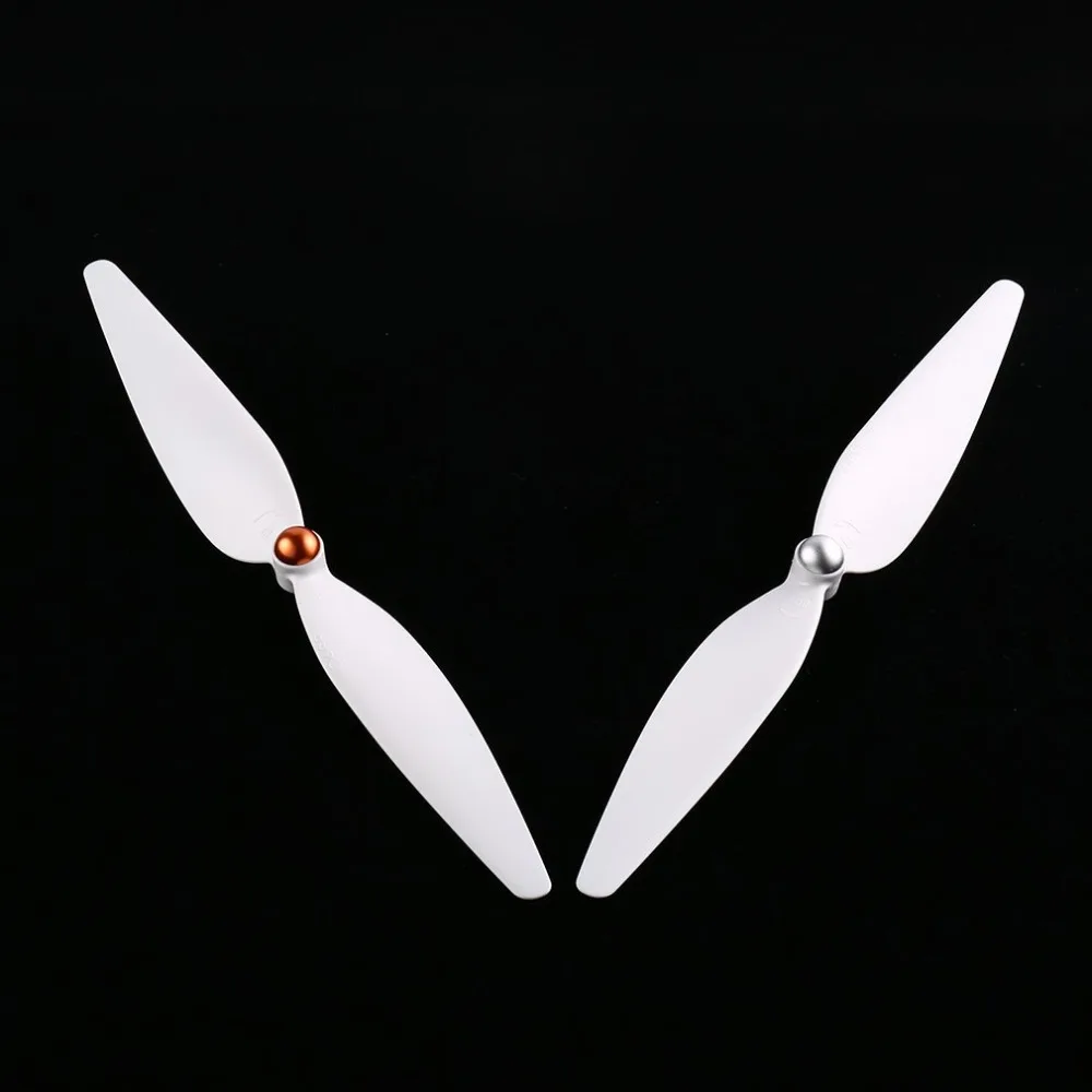 HTB1oMitDY5YBuNjSspoq6zeNFXa3