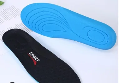 EU 42-44 Cresfimix semelle de chaussures мужские удобные мягкие кроссовки размера плюс, мужские спортивные кроссовки для бега, впитывающие пот стельки a5589 - Цвет: EU 42-44
