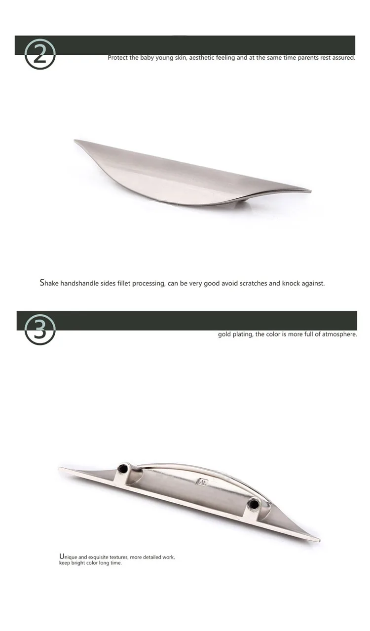 HTB14VCrduuSBuNjSsplq6ze8pXaL