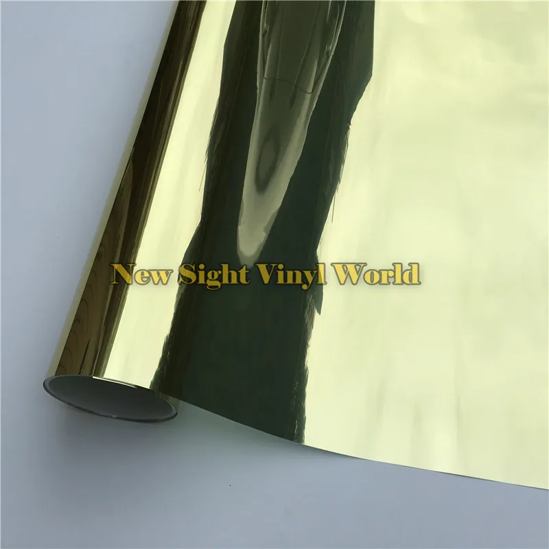 Gold-Silver-Window-Tint-Foil (1)