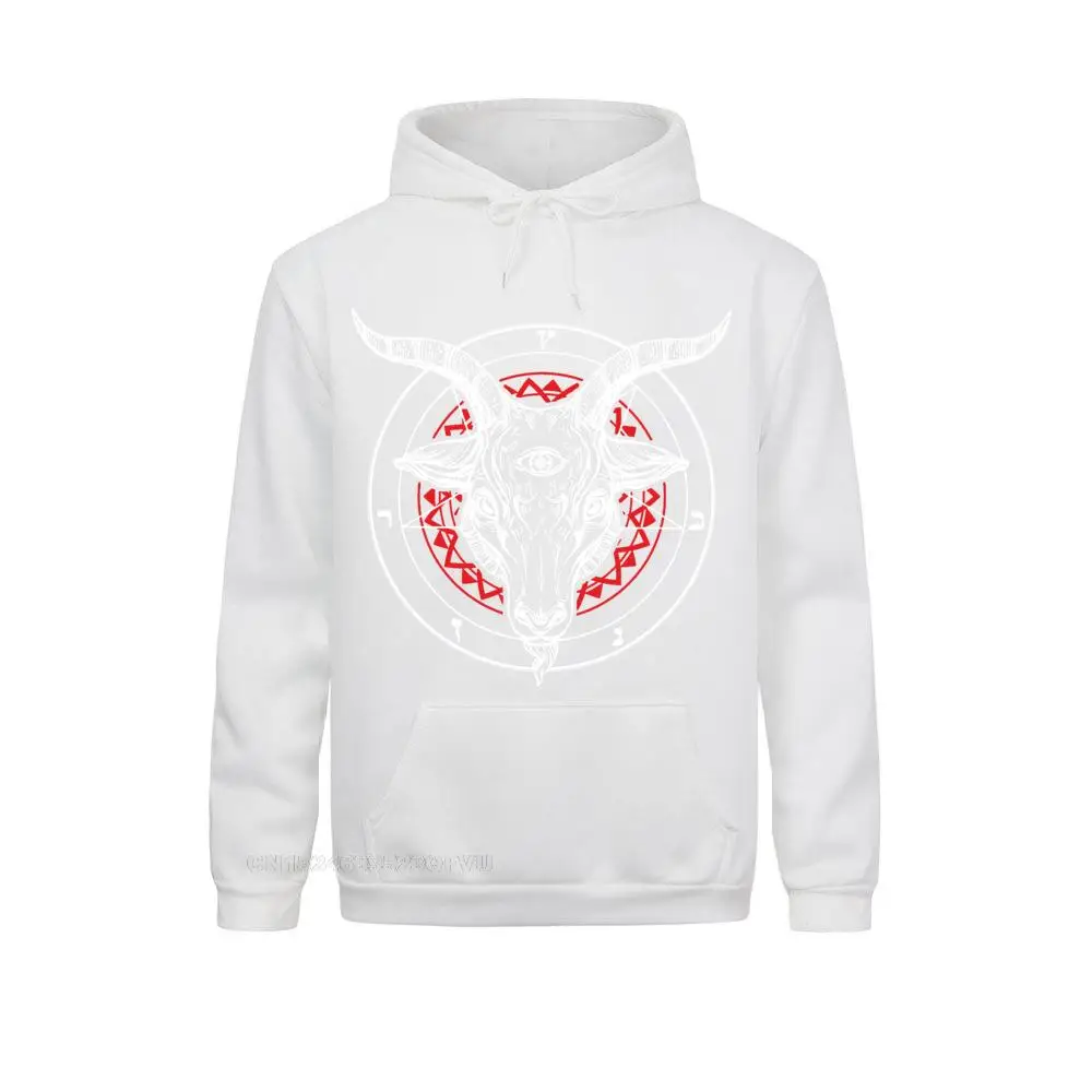 Design Hoodies Coupons Long Sleeve Women's Sweatshirts TpicOriginaltitle Fashionable Thanksgiving Day Sportswears 04112 white
