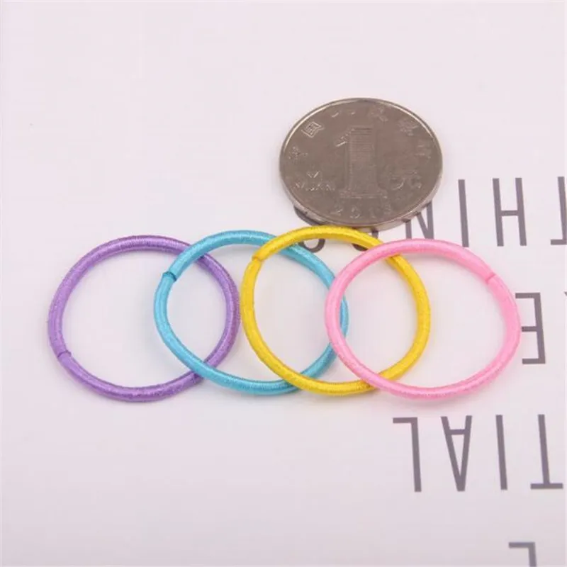 QQ截图20190521015433