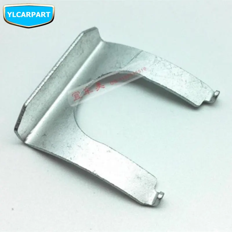 Для Geely MK1, MK 1, MK2, MK 2, MK-cross, Cross, Car shift cable snap