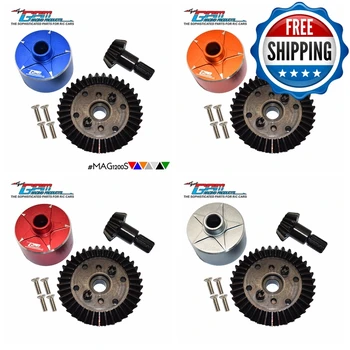 Изображение товара 0