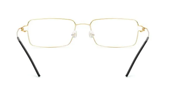 QQ截图20191225123526