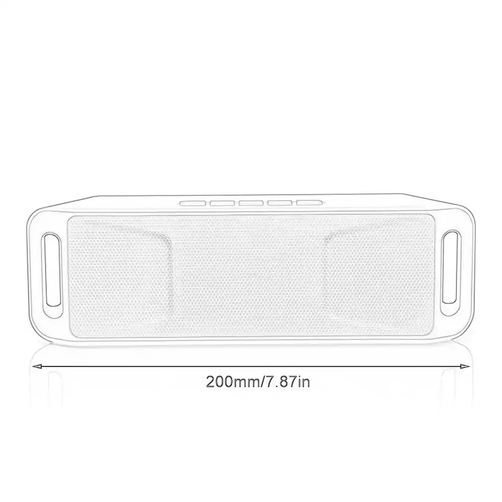 android dual speaker