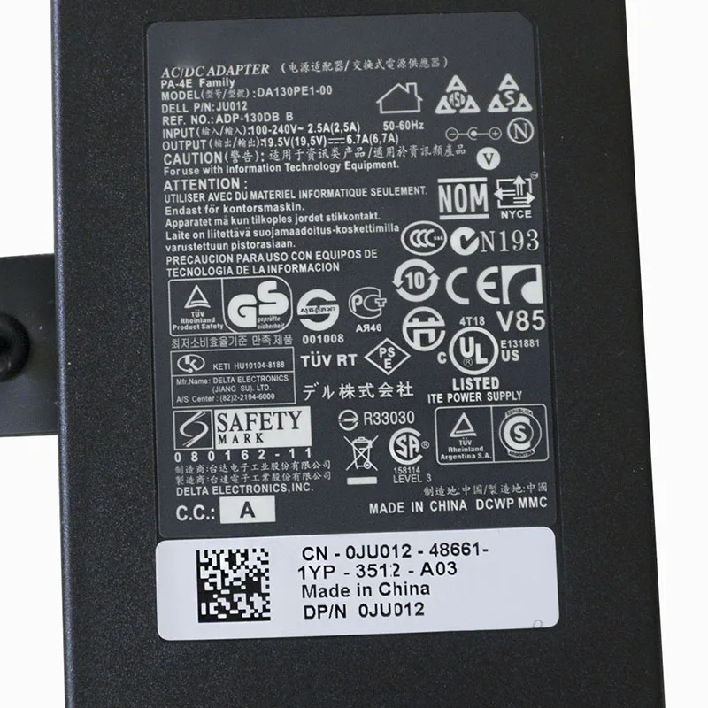 H997fa36dc8724e8185146fe0b431182c5