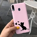 Case-c42