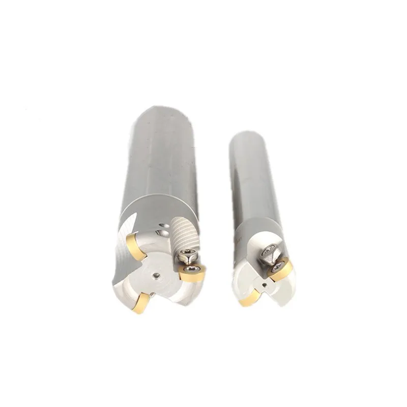 

EMR 5R 32D * 160/200/250/300/350/400 мм Длинный держатель фрезерного резака, карманный прорезыватель, поршень, наплечная копия фрезерования