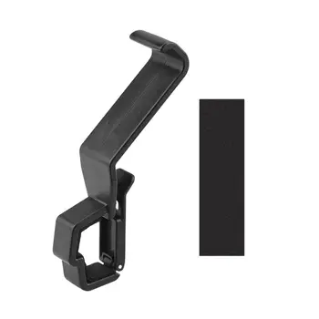 

Remote Control Tablet Expansion Bracket For D-JI Mavic Air 2 With Data Cable R91A